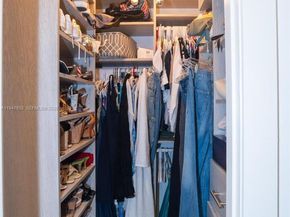 2900 NE 12th Ter 33, Oakland Park FL 33334