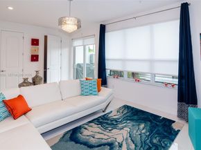 2900 NE 12th Ter 33, Oakland Park FL 33334