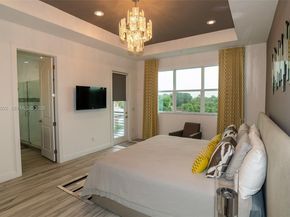 2900 NE 12th Ter 33, Oakland Park FL 33334