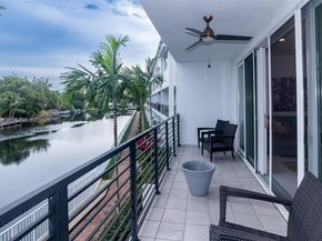 2900 NE 12th Ter 33, Oakland Park FL 33334