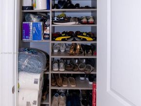 2900 NE 12th Ter 33, Oakland Park FL 33334