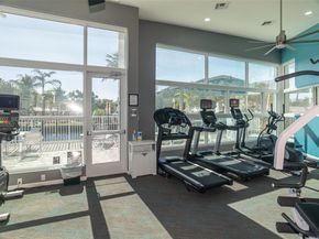 2900 NE 12th Ter 33, Oakland Park FL 33334