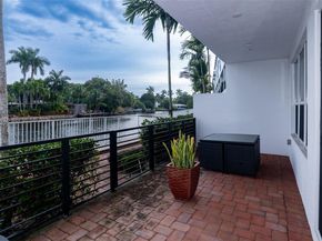 2900 NE 12th Ter 33, Oakland Park FL 33334