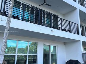 2900 NE 12th Ter 33, Oakland Park FL 33334