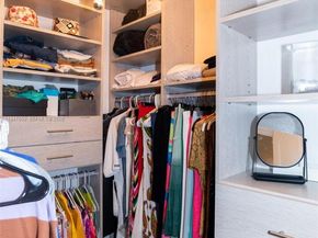 2900 NE 12th Ter 33, Oakland Park FL 33334