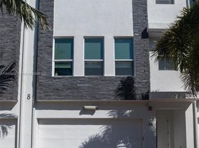 2900 NE 12th Ter 33, Oakland Park FL 33334