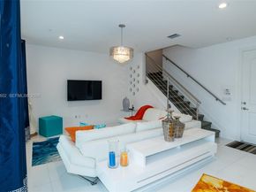 2900 NE 12th Ter 33, Oakland Park FL 33334