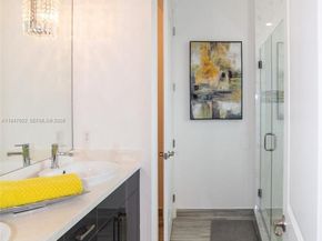 2900 NE 12th Ter 33, Oakland Park FL 33334