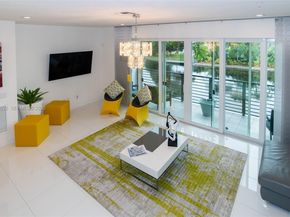 2900 NE 12th Ter 33, Oakland Park FL 33334