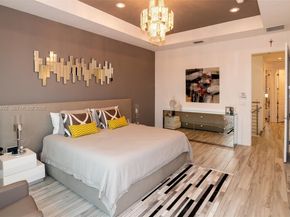 2900 NE 12th Ter 33, Oakland Park FL 33334