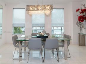 2900 NE 12th Ter 33, Oakland Park FL 33334