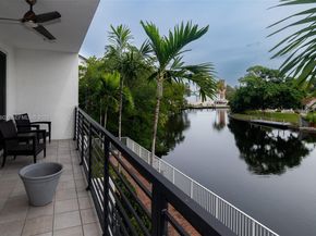 2900 NE 12th Ter 33, Oakland Park FL 33334