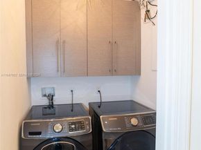 2900 NE 12th Ter 33, Oakland Park FL 33334