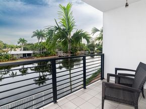 2900 NE 12th Ter 33, Oakland Park FL 33334