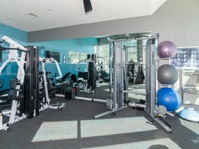 2900 NE 12th Ter 33, Oakland Park FL 33334