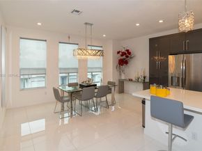 2900 NE 12th Ter 33, Oakland Park FL 33334