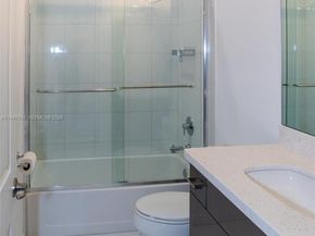 2900 NE 12th Ter 33, Oakland Park FL 33334