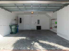 2900 NE 12th Ter 33, Oakland Park FL 33334