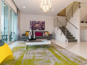 2900 NE 12th Ter 33, Oakland Park FL 33334