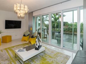 2900 NE 12th Ter 33, Oakland Park FL 33334