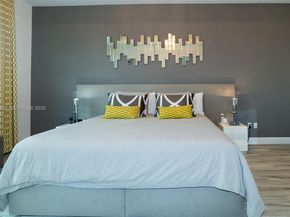 2900 NE 12th Ter 33, Oakland Park FL 33334