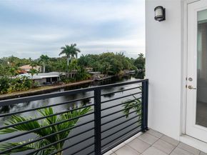 2900 NE 12th Ter 33, Oakland Park FL 33334