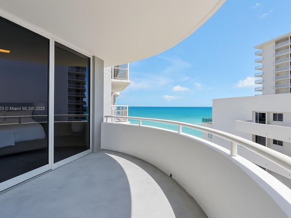 6301 Collins Ave 1405, Miami Beach FL 33141