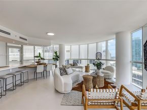 6301 Collins Ave 1405, Miami Beach FL 33141