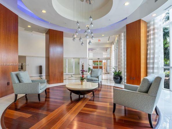 6301 Collins Ave 1405, Miami Beach FL 33141