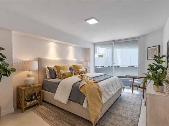 6301 Collins Ave 1405, Miami Beach FL 33141