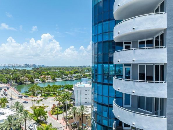 6301 Collins Ave 1405, Miami Beach FL 33141