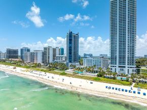 6301 Collins Ave 1405, Miami Beach FL 33141