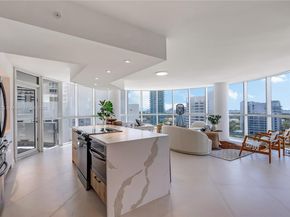 6301 Collins Ave 1405, Miami Beach FL 33141