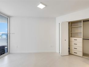 6301 Collins Ave 1405, Miami Beach FL 33141