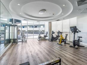 6301 Collins Ave 1405, Miami Beach FL 33141