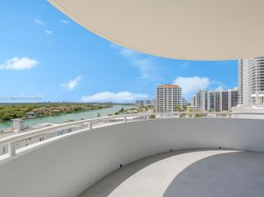 6301 Collins Ave 1405, Miami Beach FL 33141