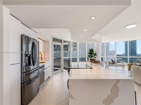 6301 Collins Ave 1405, Miami Beach FL 33141