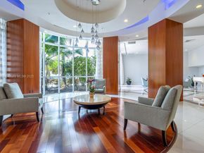 6301 Collins Ave 1405, Miami Beach FL 33141
