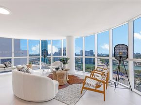 6301 Collins Ave 1405, Miami Beach FL 33141
