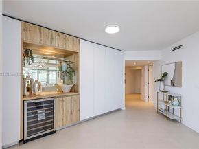 6301 Collins Ave 1405, Miami Beach FL 33141