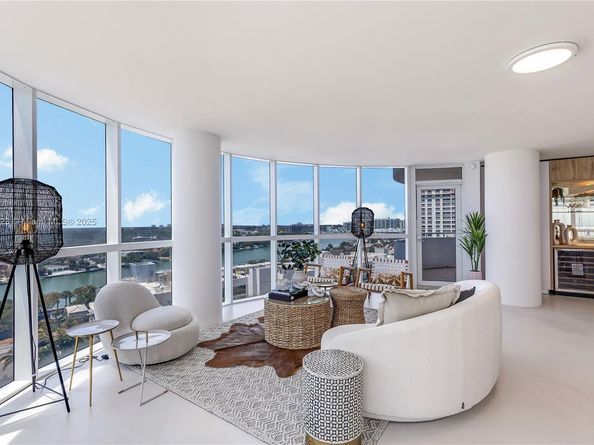 6301 Collins Ave 1405, Miami Beach FL 33141