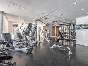 6301 Collins Ave 1405, Miami Beach FL 33141