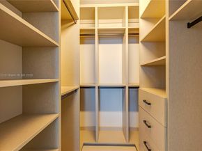 6301 Collins Ave 1405, Miami Beach FL 33141