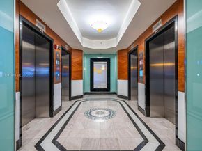 6301 Collins Ave 1405, Miami Beach FL 33141