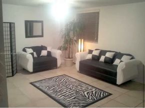 1145 Normandy Dr 304, Miami Beach FL 33141