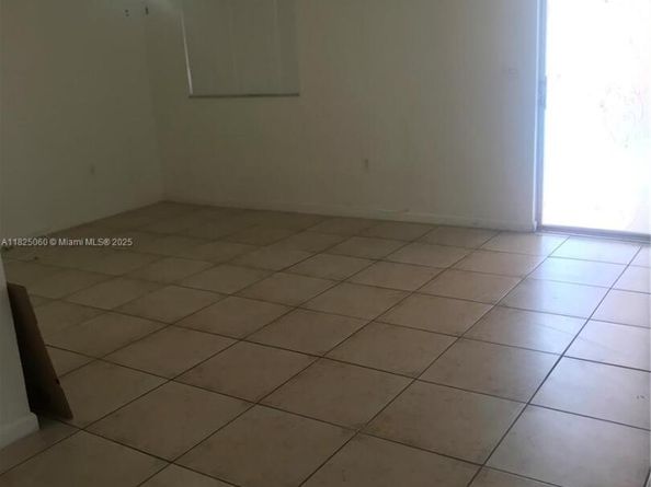 1145 Normandy Dr 304, Miami Beach FL 33141