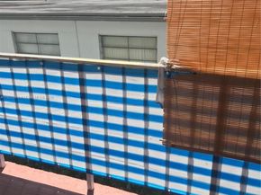 1145 Normandy Dr 304, Miami Beach FL 33141