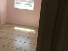 1145 Normandy Dr 304, Miami Beach FL 33141