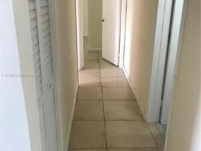 1145 Normandy Dr 304, Miami Beach FL 33141