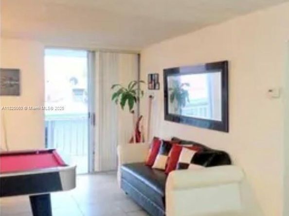1145 Normandy Dr 304, Miami Beach FL 33141